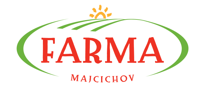 Farma