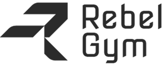 Rebel gym